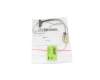 Display cable LED eDP 30-Pin suitable for Acer Aspire 3 (A315-58G)