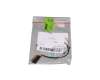 Display cable LED eDP 30-Pin suitable for Acer Aspire 5 (A515-44G)