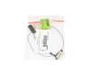 Display cable LED eDP 30-Pin suitable for Acer Aspire 5 (A515-56G)