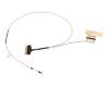 Display cable LED eDP 30-Pin suitable for Acer Aspire 5 (A517-58GM)