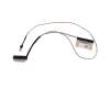 Display cable LED eDP 30-Pin suitable for Acer Aspire 7 (A715-74G)