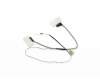Display cable LED eDP 30-Pin suitable for Acer Extensa 2530