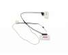 Display cable LED eDP 30-Pin suitable for Acer Extensa 2530