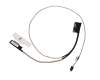 Display cable LED eDP 30-Pin suitable for Acer Predator Helios 300 (PH317-52)