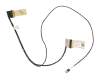 Display cable LED eDP 30-Pin suitable for Acer Swift 1 (SF113-31)