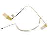 Display cable LED eDP 30-Pin suitable for Asus F550LA