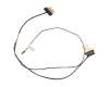 Display cable LED eDP 30-Pin suitable for Asus M3500QA