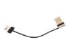 Display cable LED eDP 30-Pin suitable for Asus M433IA
