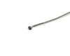 Display cable LED eDP 30-Pin suitable for Asus N551JW