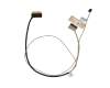 Display cable LED eDP 30-Pin suitable for Asus TUF FX705DD