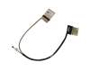 Display cable LED eDP 30-Pin suitable for Asus VivoBook S14 S430UF