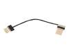Display cable LED eDP 30-Pin suitable for Asus X421FA