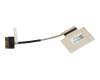 Display cable LED eDP 30-Pin suitable for Asus ZenBook 13 UX325SA
