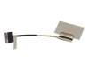 Display cable LED eDP 30-Pin suitable for Asus ZenBook 13 UX325UA