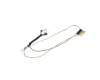 Display cable LED eDP 30-Pin suitable for HP 256 G7