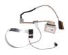 Display cable LED eDP 30-Pin suitable for HP ProBook 455 G6