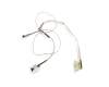 Display cable LED eDP 30-Pin suitable for HP ProBook 655 G1