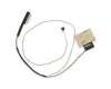 Display cable LED eDP 30-Pin suitable for Lenovo B50-30 (80ES/80ET)