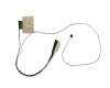 Display cable LED eDP 30-Pin suitable for Lenovo E51-80 (80QB/80SK)