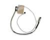 Display cable LED eDP 30-Pin suitable for Lenovo IdeaPad 305-15IHW (80NH)