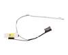 Display cable LED eDP 30-Pin suitable for Lenovo ThinkBook 14 G4 IAP (21DH)