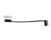 Display cable LED eDP 30-Pin suitable for Lenovo ThinkPad L380 (20M5/20M6)