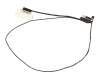 Display cable LED eDP 30-Pin suitable for Lenovo V330-15IKB (81AX)