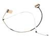 Display cable LED eDP 30-Pin suitable for MSI Thin 15 B12UCX (MS-16R8)