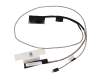 Display cable LED eDP 40-Pin suitable for Acer Aspire 3 (A315-33)