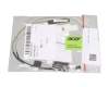 Display cable LED eDP 40-Pin suitable for Acer Aspire 3 (A315-33)