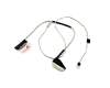 Display cable LED eDP 40-Pin suitable for Acer Aspire E5-521G