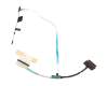 Display cable LED eDP 40-Pin suitable for Acer Nitro V 15 (ANV15-52)