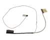 Display cable LED eDP 40-Pin suitable for Asus ROG Strix GL703GM