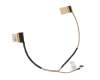 Display cable LED eDP 40-Pin suitable for Asus VivoBook S15 S531FL