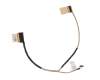 Display cable LED eDP 40-Pin suitable for Asus X531FA