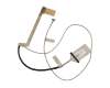 Display cable LED eDP 40-Pin suitable for Asus ZenBook UX510UX