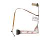 Display cable LED eDP 40-Pin suitable for MSI GP75 Leopard 9RC/9SC (MS-17E3)