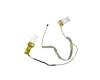 Display cable LED suitable for Asus F550LA