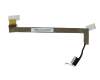 Display cable LED suitable for Asus F70SL