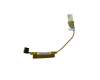 Display cable LED suitable for Asus K51AE