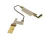 Display cable LED suitable for Asus K70AF