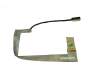 Display cable LED suitable for Asus N71JV