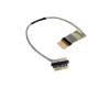 Display cable LED suitable for Asus N76VZ