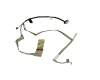 Display cable LED suitable for Asus Pro5IJ