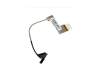 Display cable LED suitable for Asus ROG G53SW