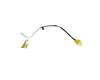 Display cable LED suitable for Asus U31JG