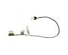 Display cable LED suitable for Asus UL50AG