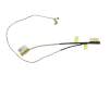 Display cable LED suitable for Asus X201E