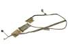 Display cable LED suitable for Asus X53SV