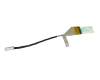 Display cable LED suitable for Asus X5DAF